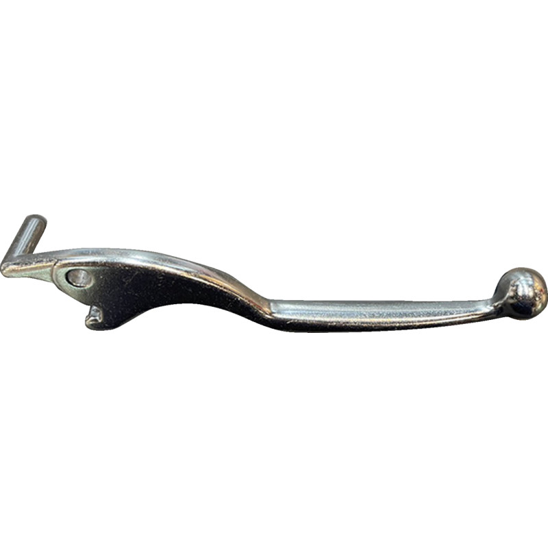 Replacement Brake Lever - Right