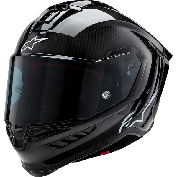 Supertech R10 Helmet