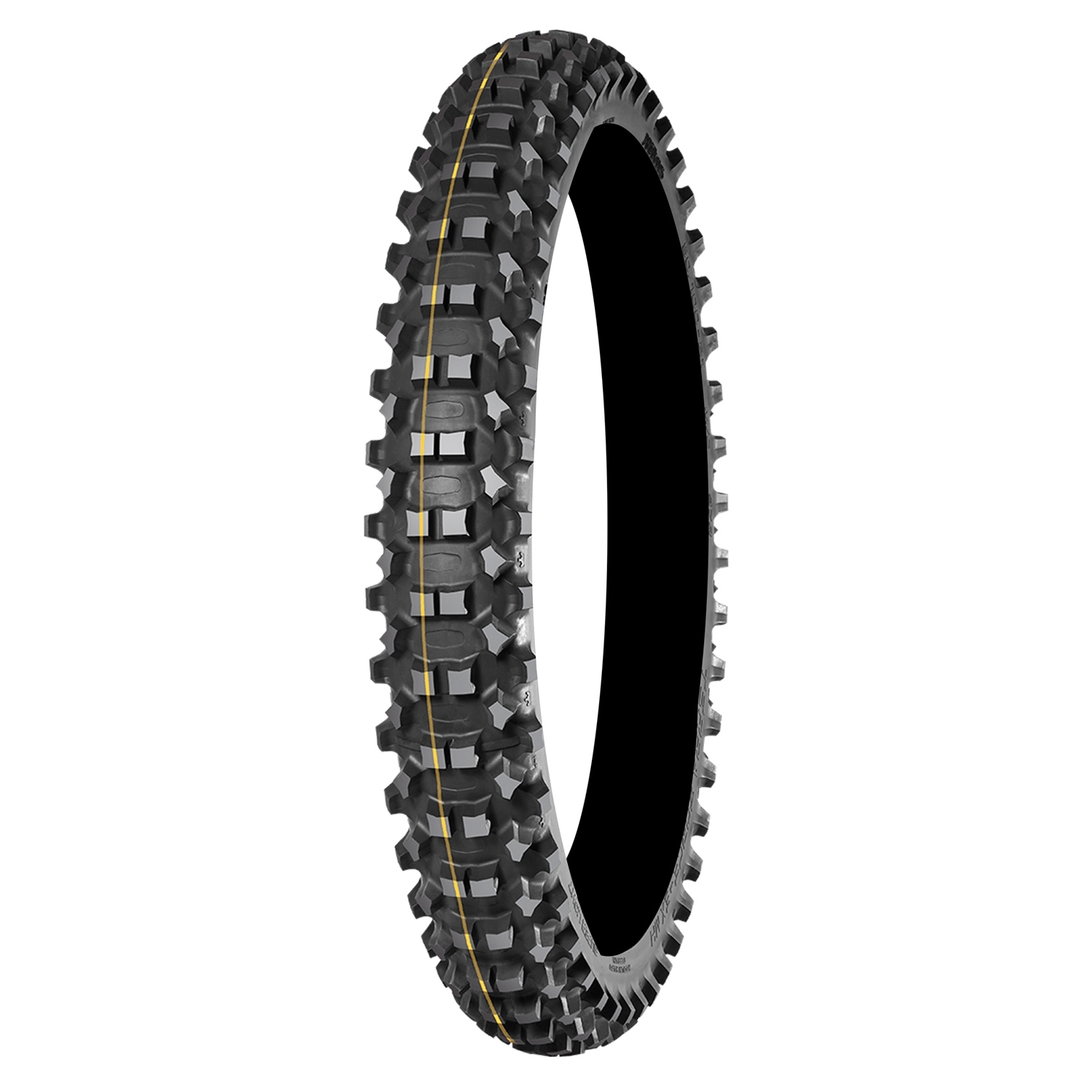 Terra Force-EX MH Super Rear Tire - 90/90-14