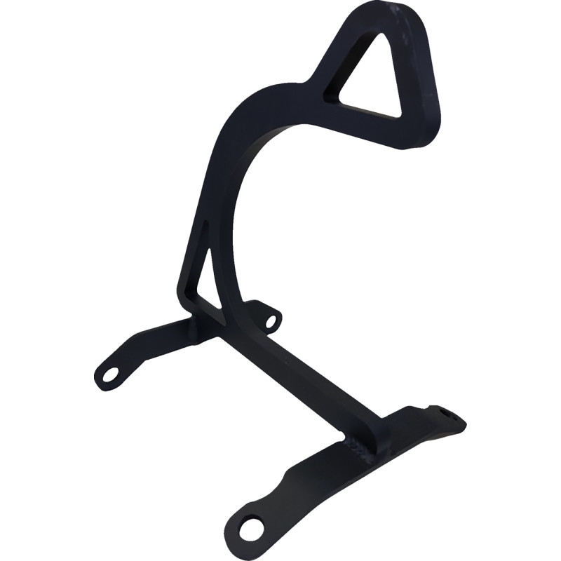 EZ Lift Engine Yanker