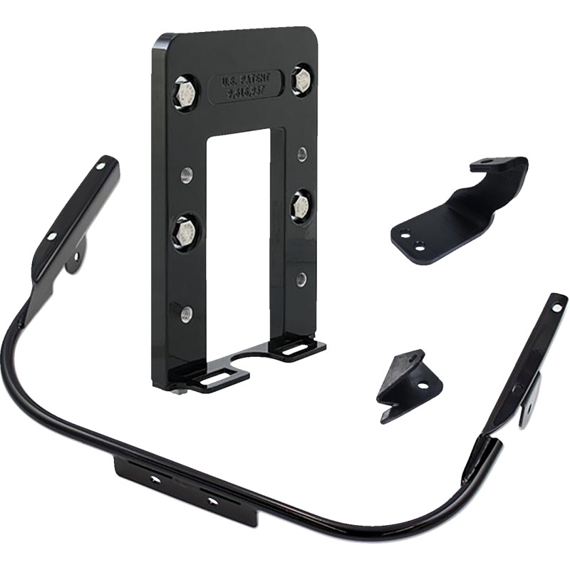 Fairing Block Kit - 23in