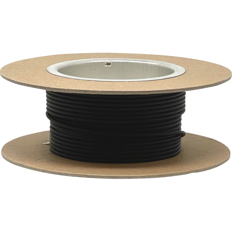 GXL Copper Wire - 10 AWG