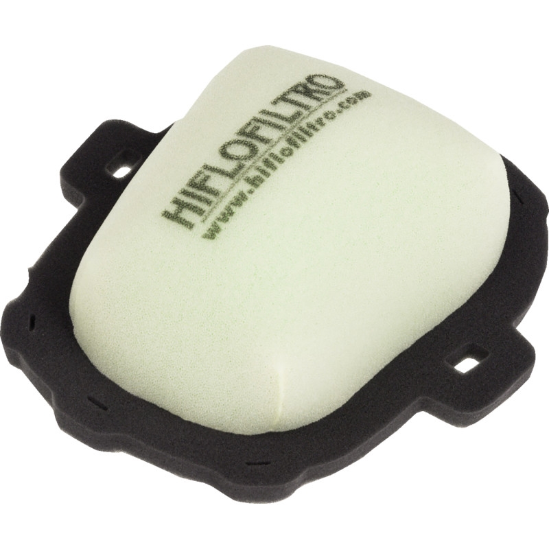 Replacement Air Filter