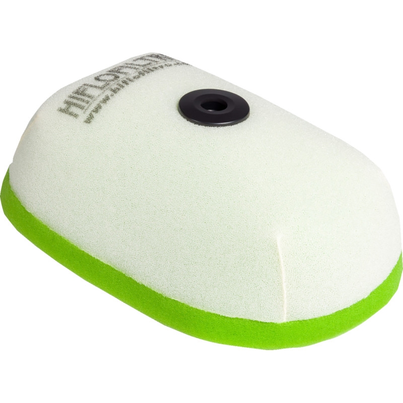 Replacement Air Filter