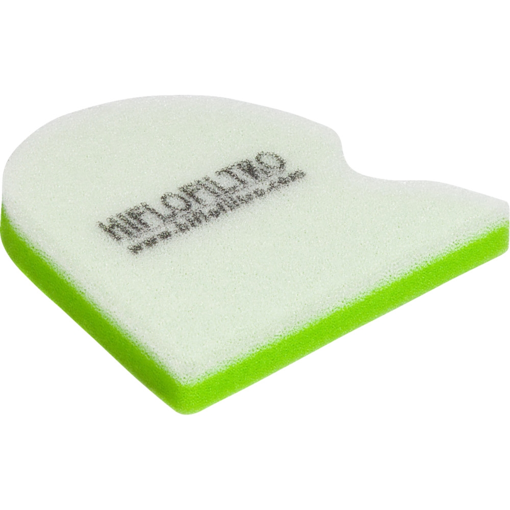 Foam Air Filter for Kawasaki
