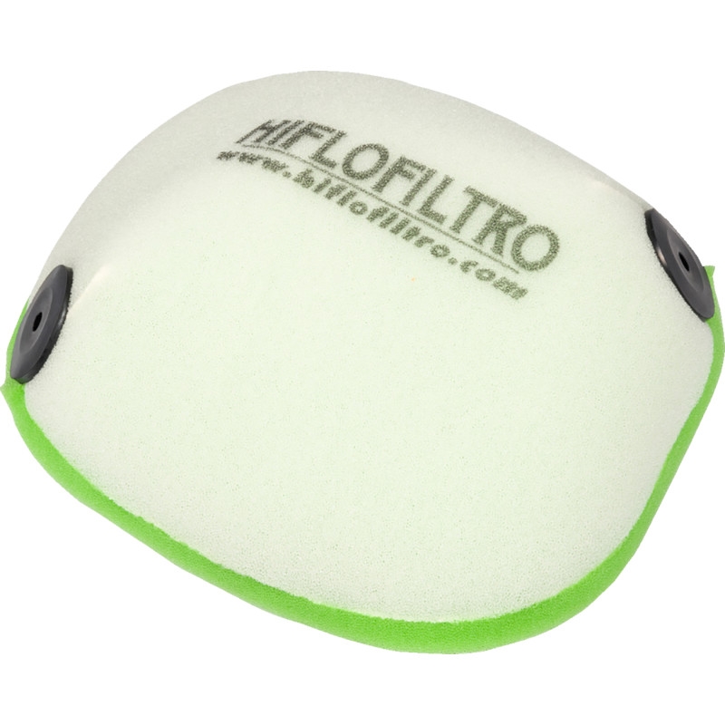 Replacement Air Filter