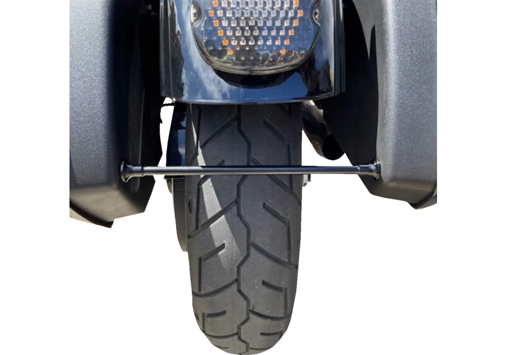 Saddlebag Stabilizer