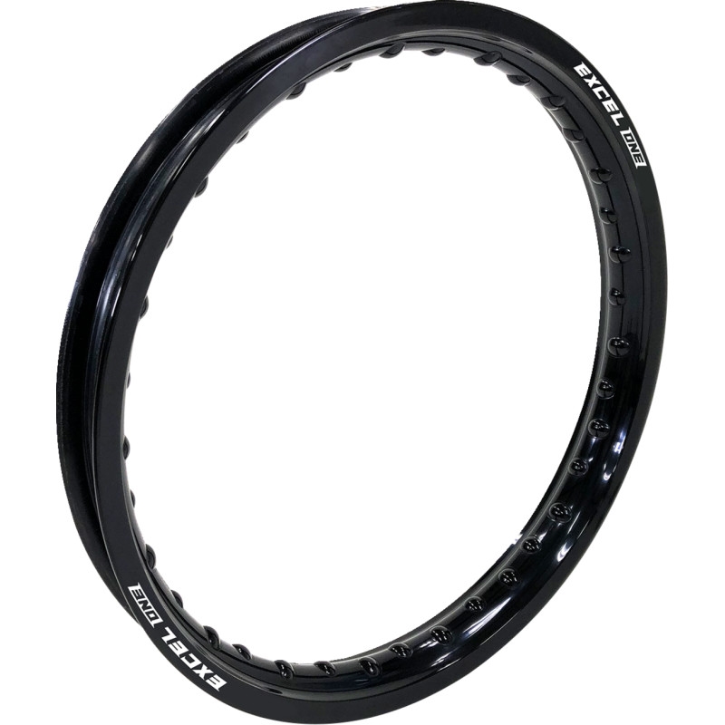 One Rim - 18in. x 2.15in.