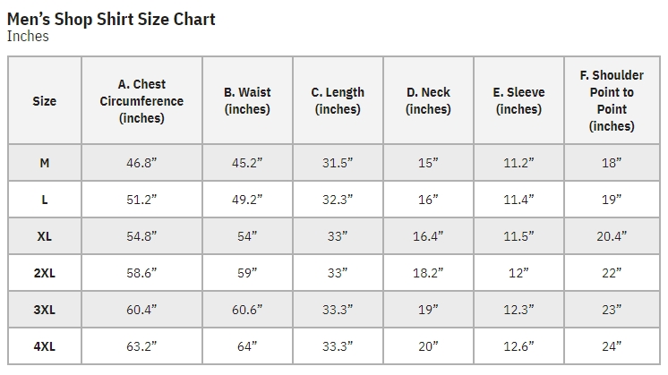 FTW Skull Sleeveless Button Down Shirt