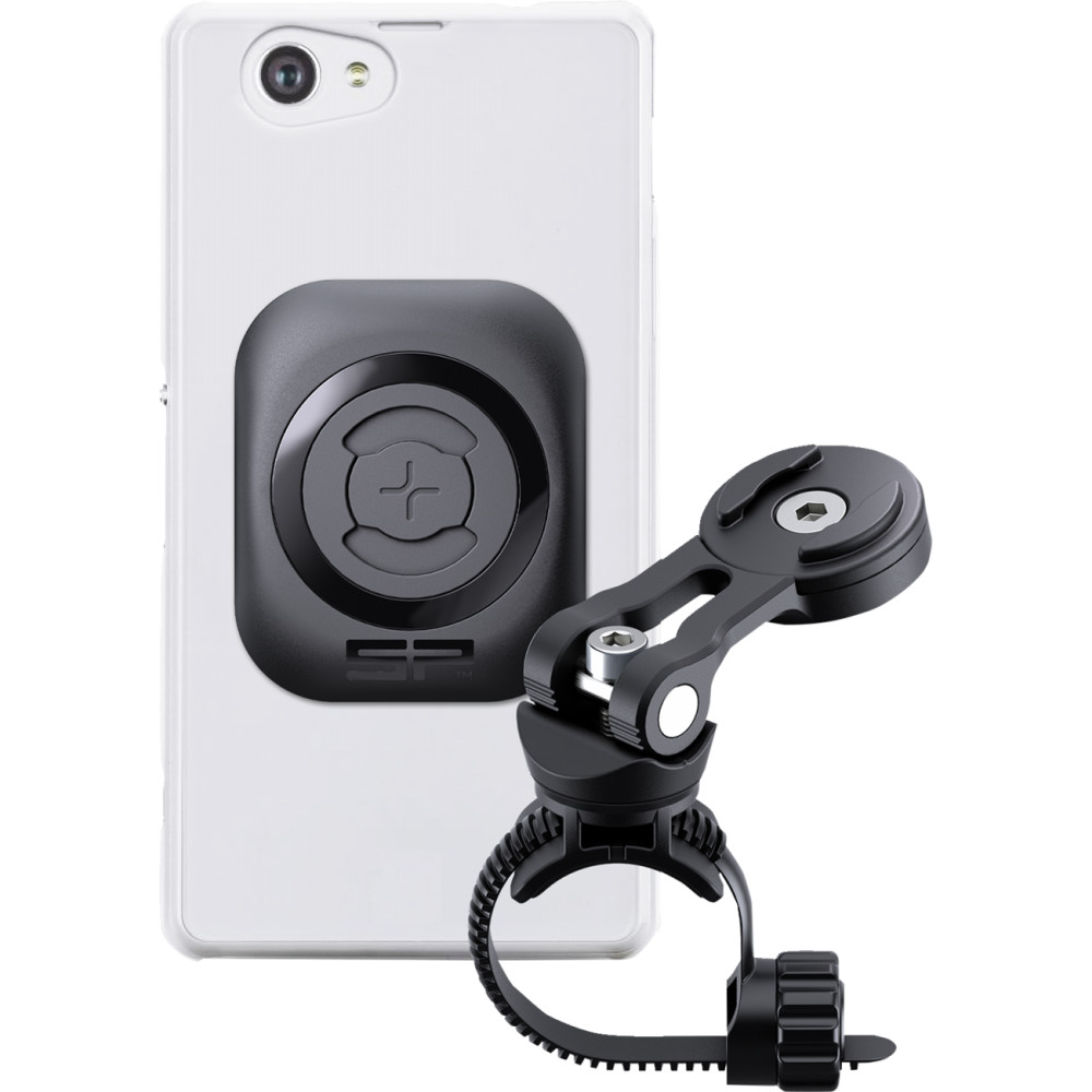 Universal Adhesive Interface Holder Kit