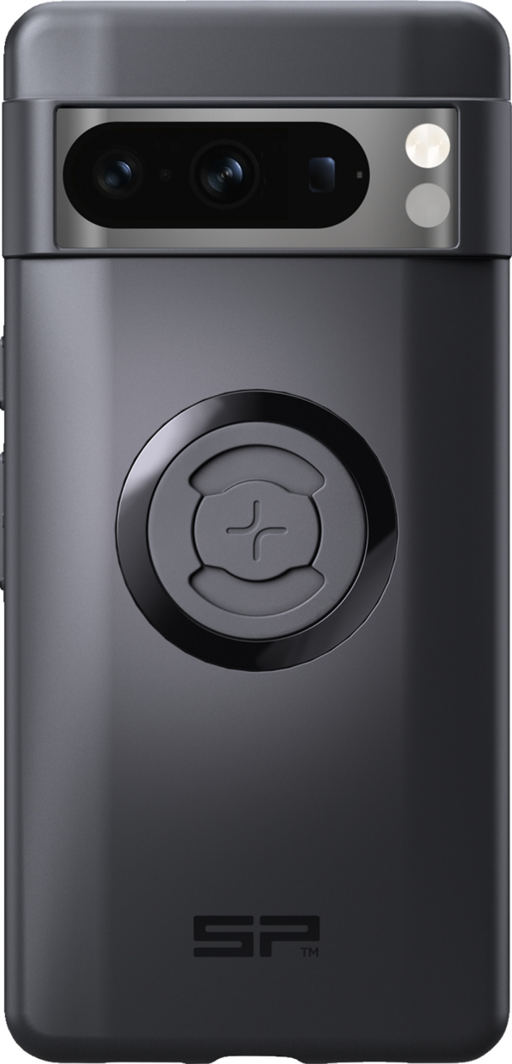 SPC+ Phone Case - Google Pixel 8 Pro