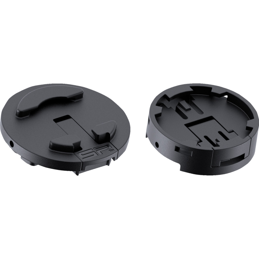 WAH SPC+ Bike Computer Adapter