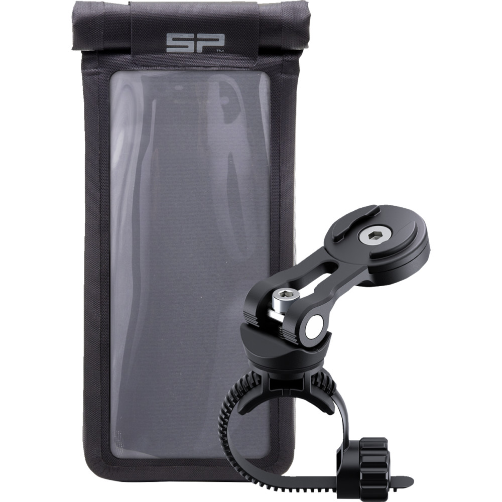 SPC+ Phone Case - Xtreme - Samsung - S23+