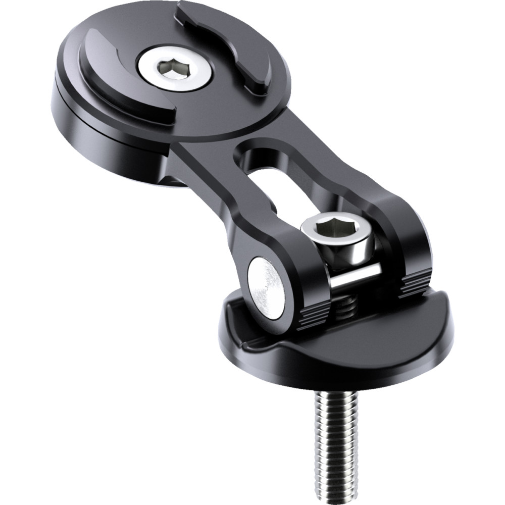 Stem Mount Pro