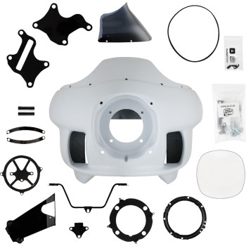 FXRP Fairing Kit
