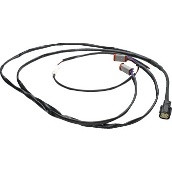 Wire Harness For CVO Taillight