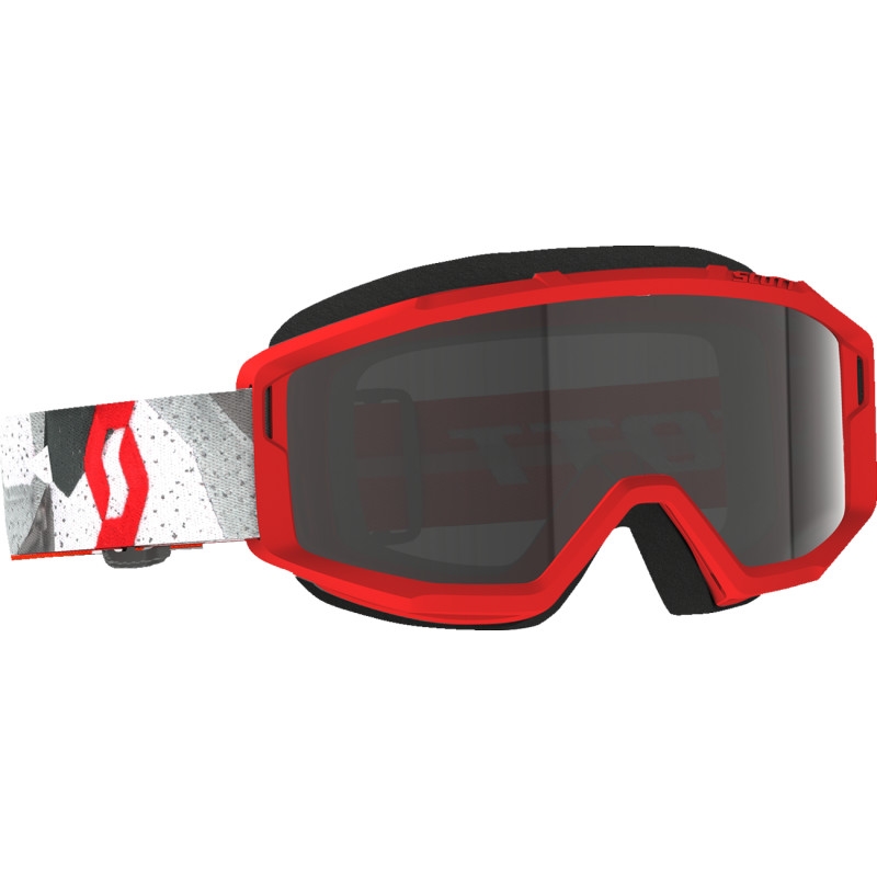 Primal Sand/Dust Goggles