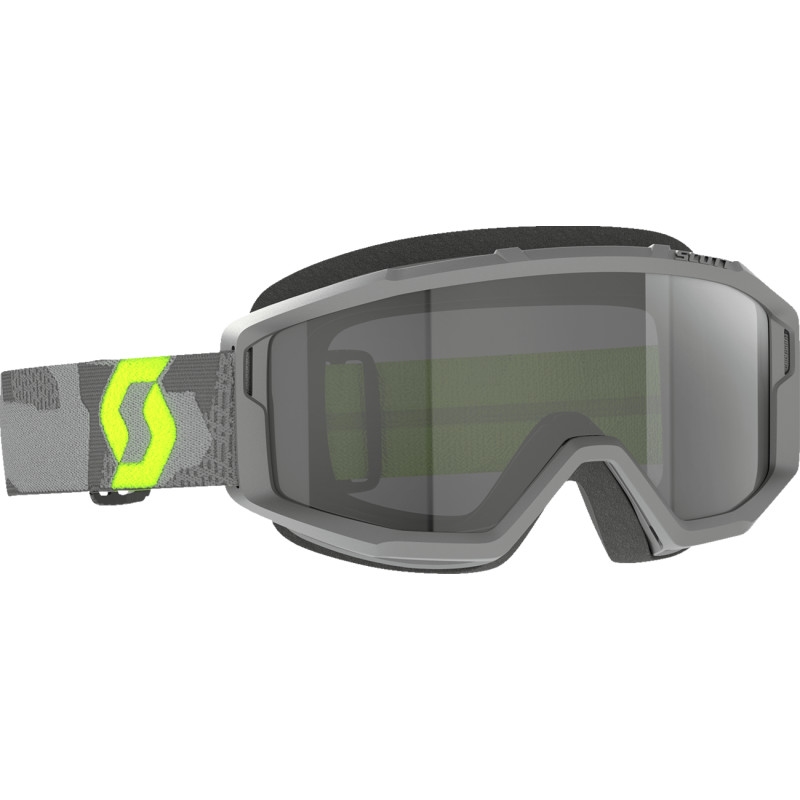 Primal Sand/Dust Goggles