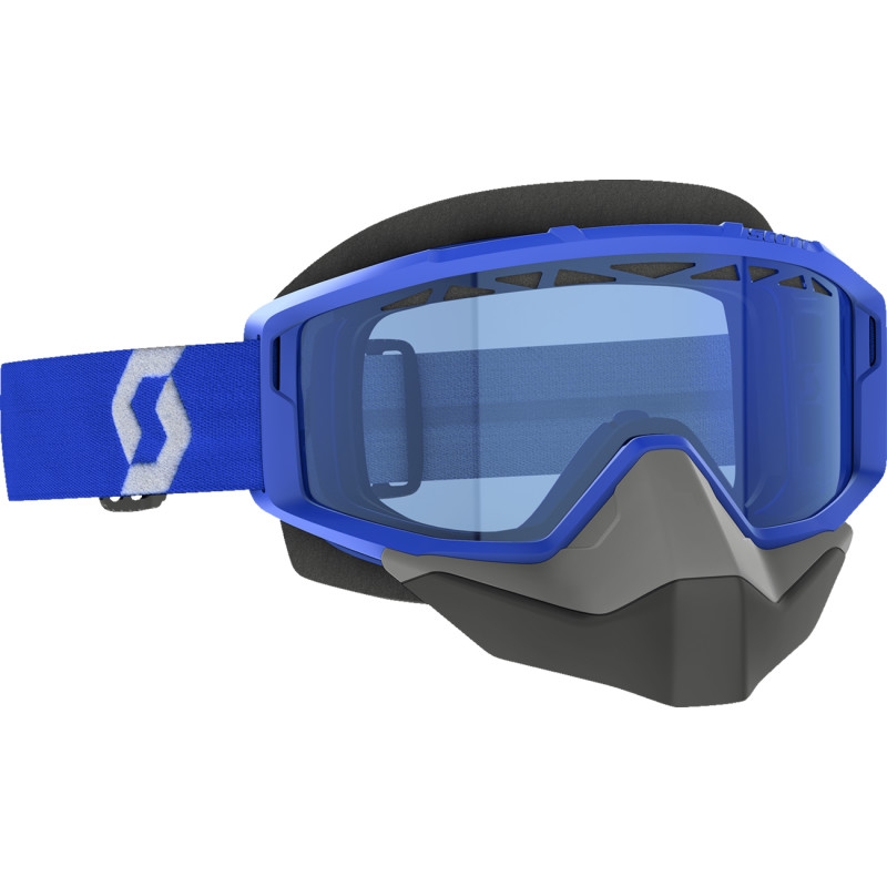 Primal Snowcross Goggles