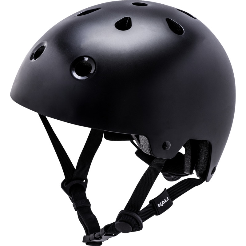 Maha 2.0 Helmet