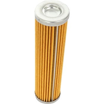 Performance Oil Filters
