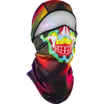 SportFlex Series Convertible Balaclavas