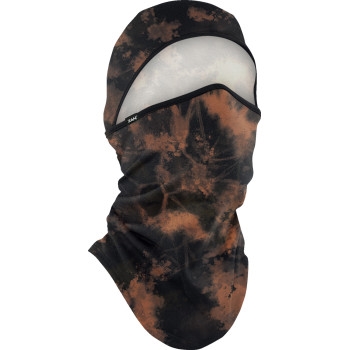 SportFlex Series Convertible Balaclavas