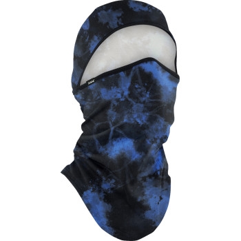SportFlex Series Convertible Balaclavas