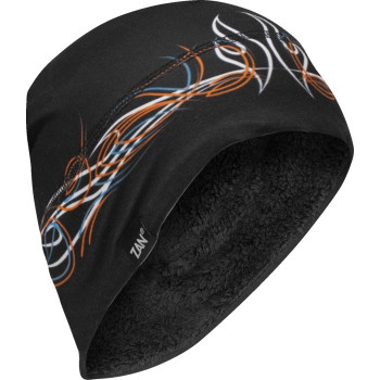 Helmet Liner
