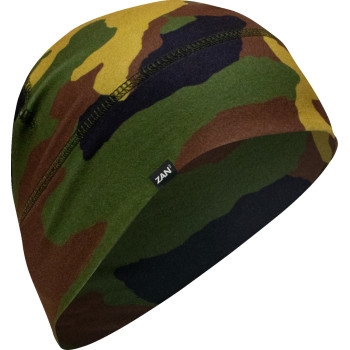 Sportflex Beanie