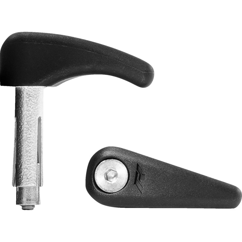 Bar End Hooks - BH2