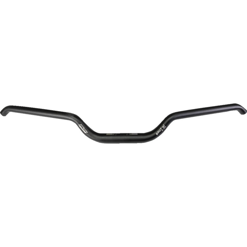 Brut-aL Handlebar - Mini-X