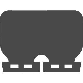 Vforce 4 Reed Valves