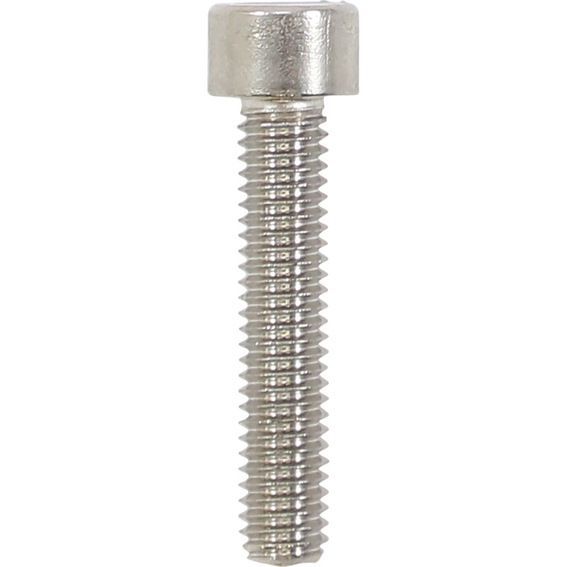 Headset Adjuster Bolt