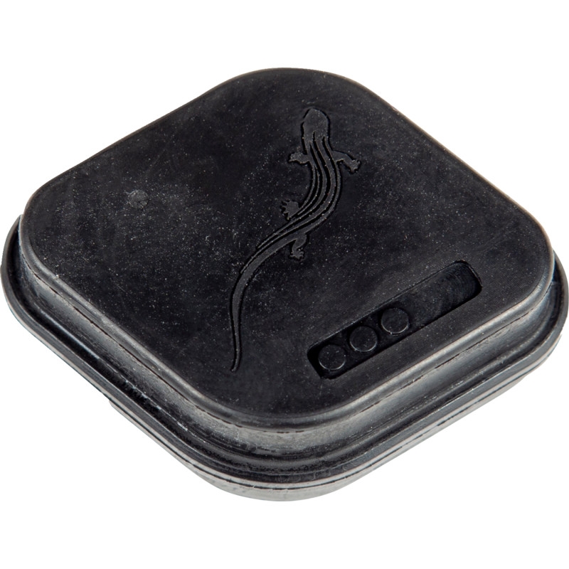 Short Travel Thudbuster G4 Elastomer Seatpost - Extra Soft