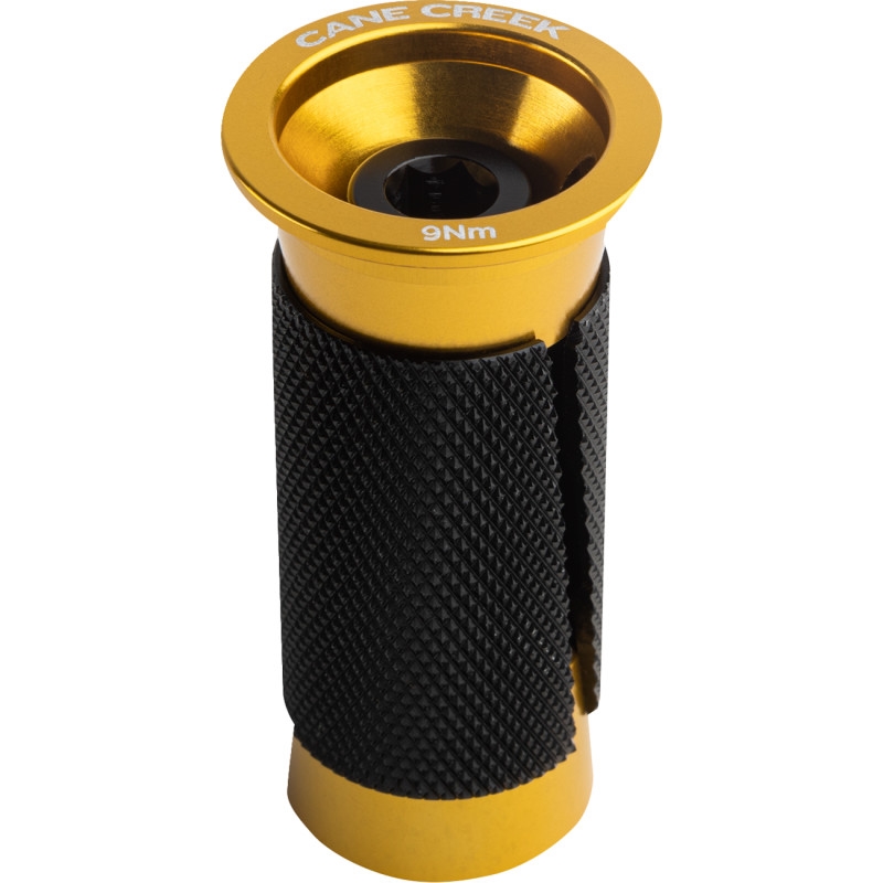 Ancora Premium Expansion Plug