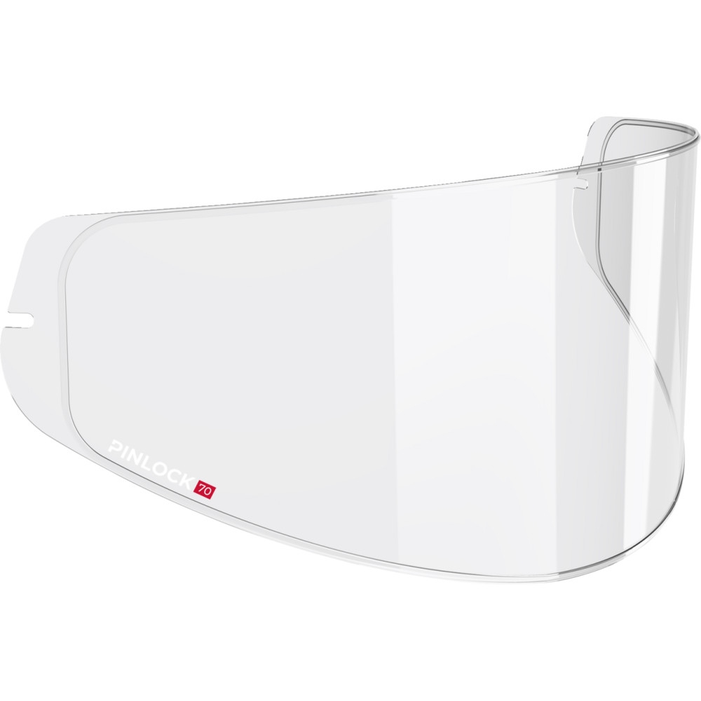 DKS118 Pinlock Insert Lens for K1/K5 AGV Helmets