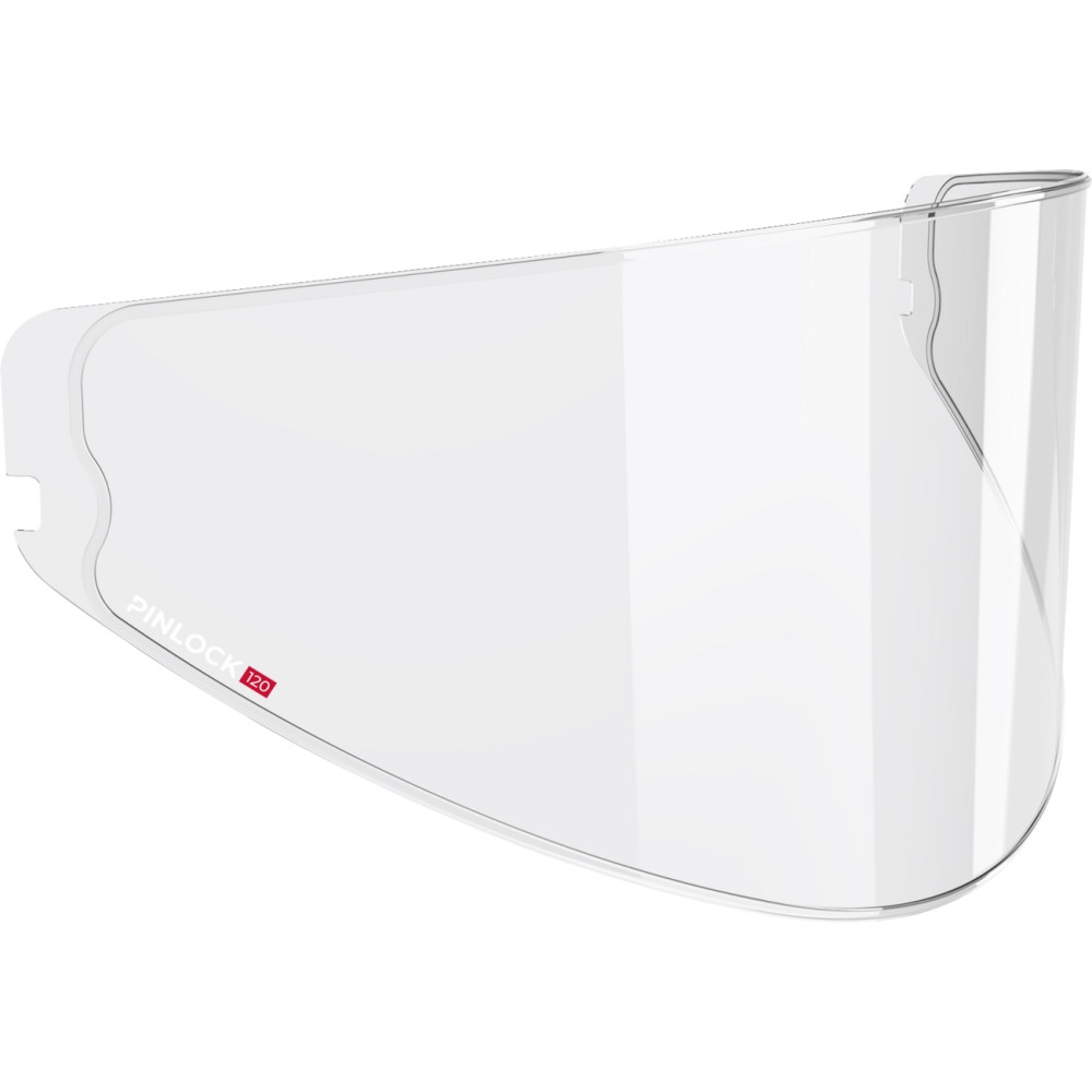 DKS287 Pinlock Insert Lens for AGV Helmets