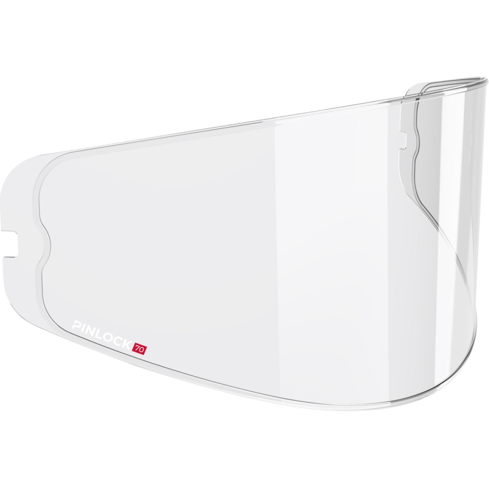 DKS461 Pinlock Insert Lens for K3 AGV Helmets