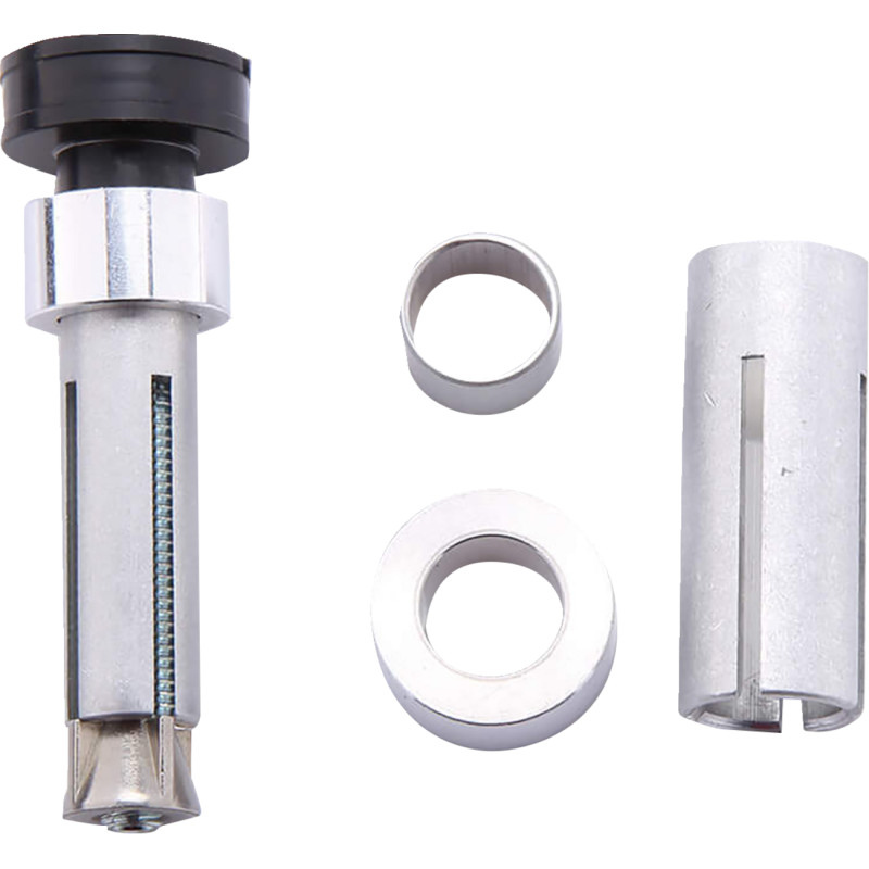 Adapter Kit for Led Bar End Mirrors