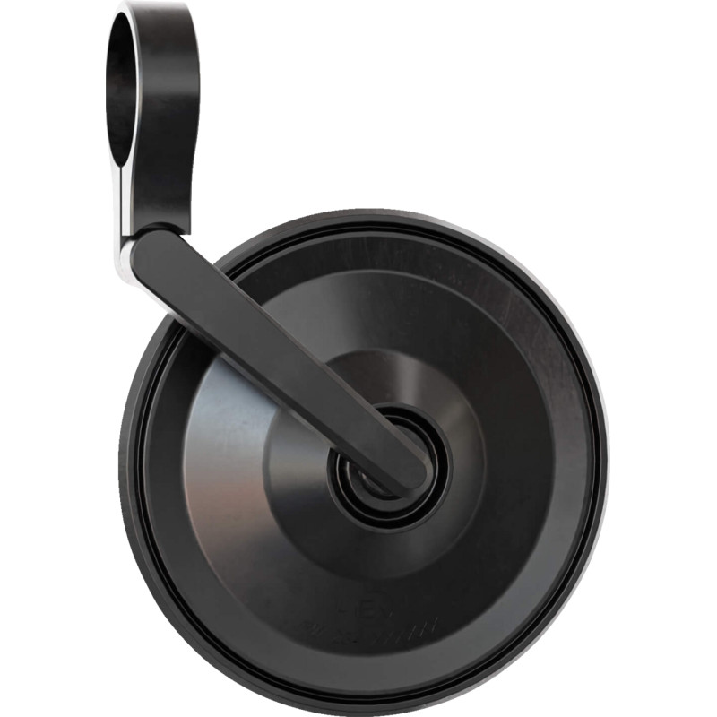 Circula-S Bar End Mirror