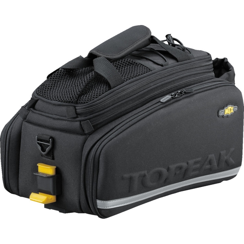 MTX Trunk Bag DXP