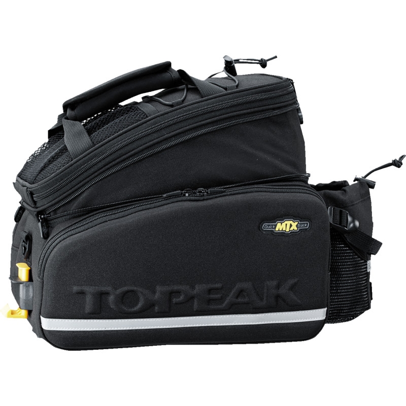 MTX Trunk Bag DX