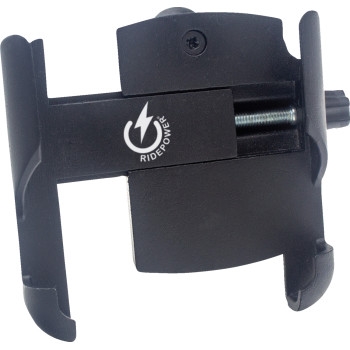 Large Phone Holder And Mounts