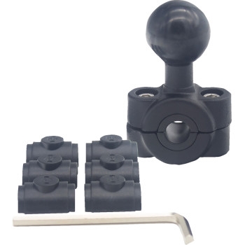 Ball Mount Adapter Mount