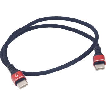 USB Charging Cables - 24in.