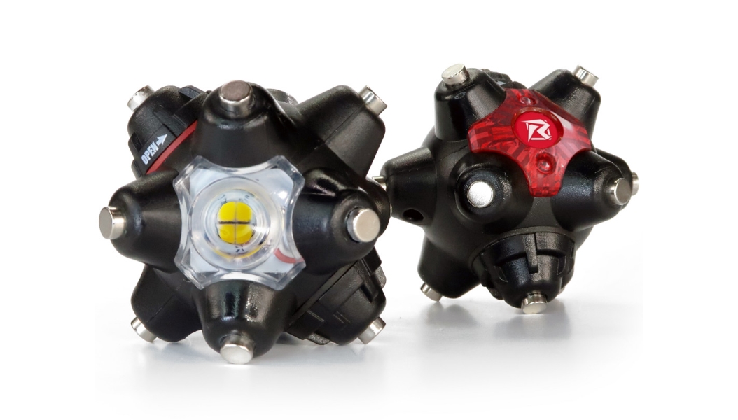 Light Mine Professional