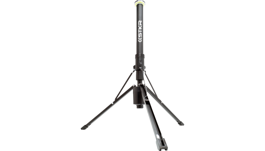 FLi Over-Lander Telescoping Light - with Wireless Remote Control