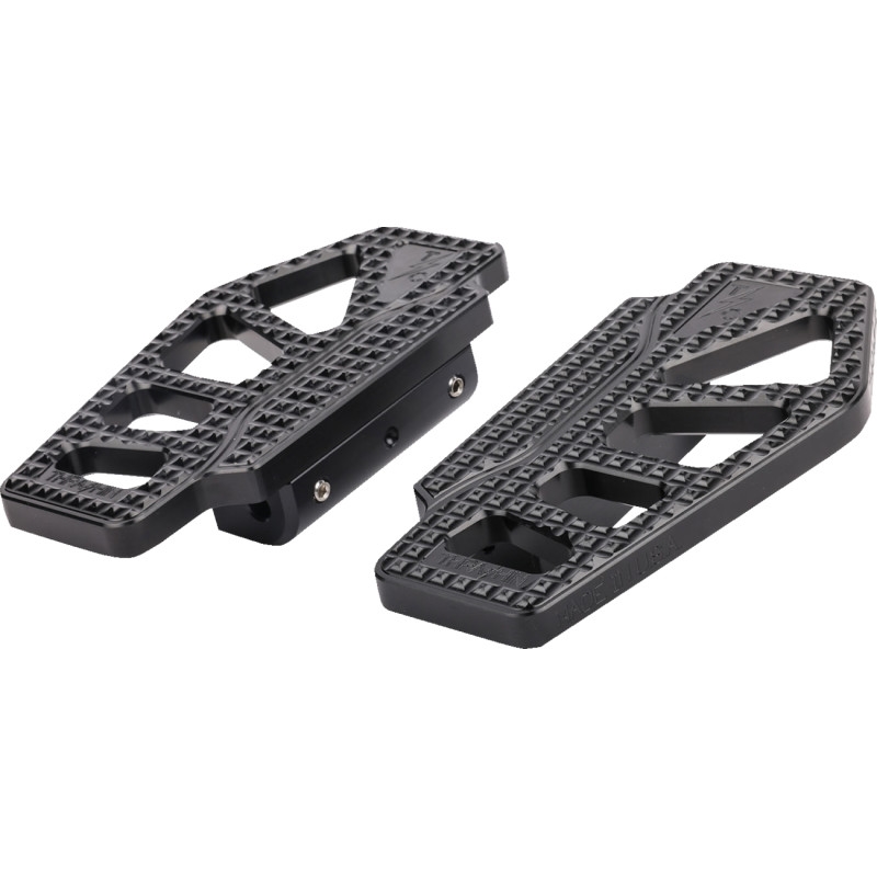 Apex Mini Floorboards