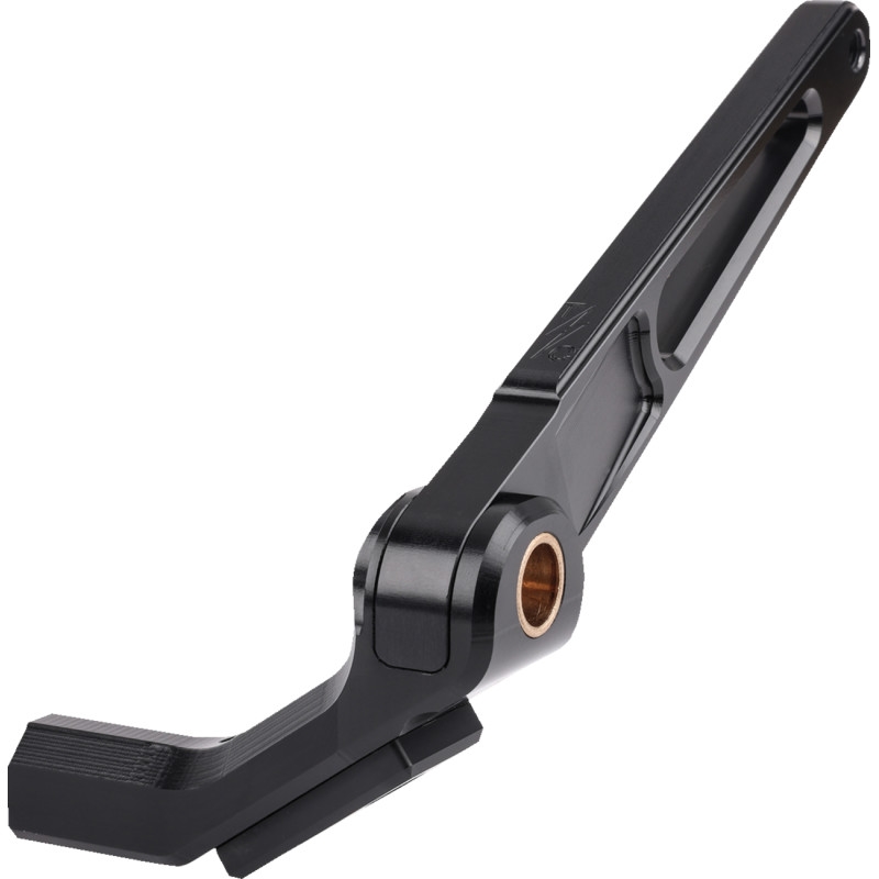 Billet Brake Arm - Black